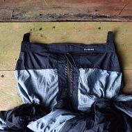 Cocoon Hammock Heavy Duty / LIFETIME Service Warranty Buaian Gantung Buaian Outdoor Hammock Outdoor 