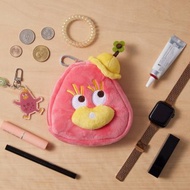 花露露多功能零錢包