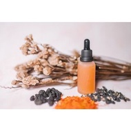 蝦青素原液 30ml