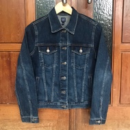 GAP Denim Jacket