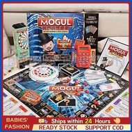 ✆ ∞ ◑ Game of Thrones Board Game Monopoly Game Of Thrones Monopoly Board Game