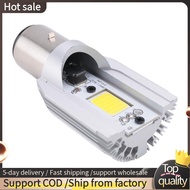 H6 BA20D, Motorcycle Headlight, BA20D Px15D Motorcycle Led Bulb, H6 Scooter Accessories