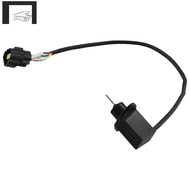 A65F2-41701 Electric Forklift Parts Lifting Speed Control Sensor for HELI TCM Lifting Sensor Potenti