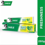 DARLIE Toothpaste Jumbo 250G