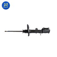 โช๊คอัพหลัง AE101 KYB แก๊ส(L)แกนใหญ่ (333422-D)(สินค้าราคาต่อ 1 ชิ้น)