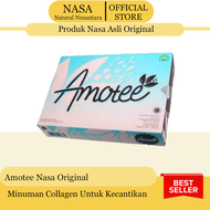 amotee nasa 1 box ori
