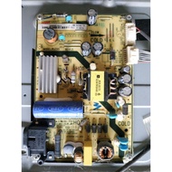 power Board for TCL Smart LED TV LED32S6000