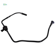 MYC6D2BZ-9C047-F Turbo  Vapor Canister Purge Valve Hose Repair Kit for  Fiesta 2014- 2019 1.6L Solen