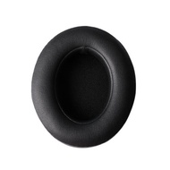 耳機罩適用于Beats studio3 2耳罩魔音錄音師3耳機配件替更換維修