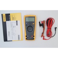 Fluke 179C True-RMS Digital Multimeter
