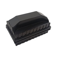 Aquarium Magnet Magnetic Brush Cleaner Algae Remover