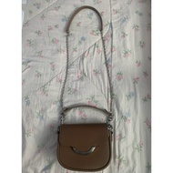 Handbag Larissa [PRELOVED]