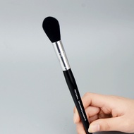 Sephora 79 Contour Brush Highlighter/Blush/Powder Makeup Tool