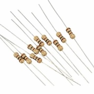 DP99 Resistor 1/4 watt 330 Ohm