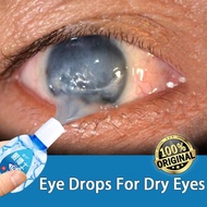 Eye drops for dry eyes eye drops for blurred vision eye drops for cataract ，Used for antibacterial, 