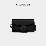 COACH/COACH Ladies TABBY Wrist Bag