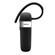 【Jabra】JABRA 捷波朗Talk 15 SE 立體聲單耳藍牙耳機