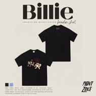 KPOP BANGTAN J-HOPE Merch Cotton T-shirt HOPE ON THE STAGE TOUR Printed Short Sleeve Top