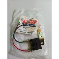 Kiprok regulator rectifier yamaha U5 U7 V50 V70 V80 L2S L2G RD