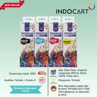 IndoCart Ink Refill BT5000 BT 5000-Dye Ink-100ml