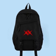 TAS RANSEL TERBARU TAS SERBAGUNA COCOK UNTUK SEKOLAH & KULIAH TAS TERBARU MURAH
