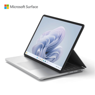 MICROSOFT微軟 Surface Laptop Studio 2 I7/64GB/1TB 14吋手提電腦 輸入Alipay100減$100；AlipayHK消費滿$3000享3/6個月分期免手續