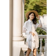 Jolie Clothing Ara Dress
