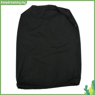 ✿ keepdreaming ✿  Outdoor Speaker Protective Cover Elastic Dust Case Protective Case for JBL PartyBo