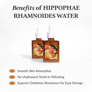 DR ALTHEA VITAMIN C BOOSTING 30ML