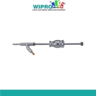 Jtc 2501-AUTOMATIC WELDING SLIDE HAMMER