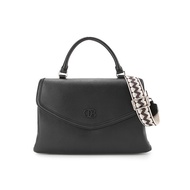 Obermain Bag Ava Crossbody Bag Black BZ24011BK