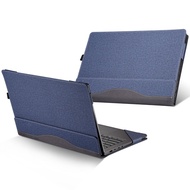 Laptop Cover For ASUS ZenBook Flip 13 UX363 (BX363) Series Case Notebook Skin Protective Sleeve Detachable Design