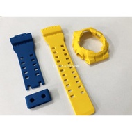 GD100 / GD110 BnB Custom Spoon ( TIADA BUCKEL )