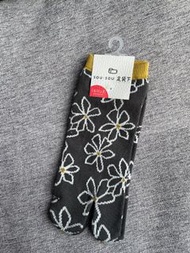 SouSou 腳趾襪