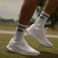 Ado alo Pure Book Couple Men Women Running Shoes Fashionable Versatile Comfortable Breathable Mesh C