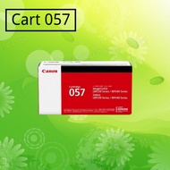 Canon 057 Genuine Cartridge Original Toner