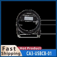 Ca3-usbcb-01 Screen Programming Cable