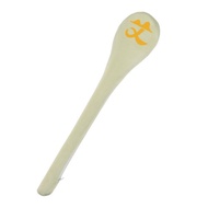 Handmade Mugwort Hammer Portable Self-massage Massage Hammer Acupoint Tapping Meridian Massage Healt