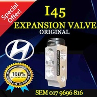 HYUNDAI I45 ORIGINAL KOREA EXPANSION VALVE (CAR AIRCOND SYSTEM)
