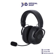 WIRELESS HEADSET (หูฟังไร้สาย) NEOLUTION E-SPORT NEBULA ULTRALIGHT TRI-MODE 7.1