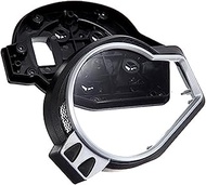 for CBR1000RRR 2008-2011 Motorcycle Instrument Accessories CBR 1000cr Speedometer Tachometer Box Cov