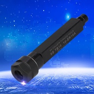 Supergoodsales Chuck Tool Holder ER16 Collet CNC Lathe