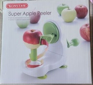 Konstar