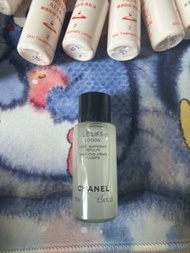 Chanel Le Lift Lotion