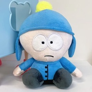 2026South Park Jimmy Plu American Band South Park Plush Toy Doll Doll20260612