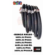 12"16" 20" 24" 26"FKR Tayar Basikal Bicycle Tyre Tire On Offroad (HALUS)