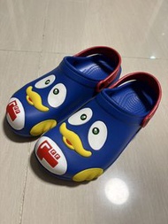 Donki Cartoon Clogs