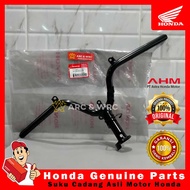 Stang Setang Stir Honda New Vario 125 150 eSP // 53100K59A70
