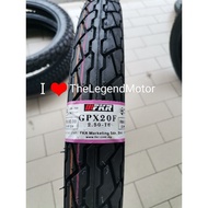 ❂FKR TYRE TAYAR 18 Tube GPX 20 250-18 SOTONG