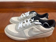 Nike SB Alleyoop 滑板鞋
